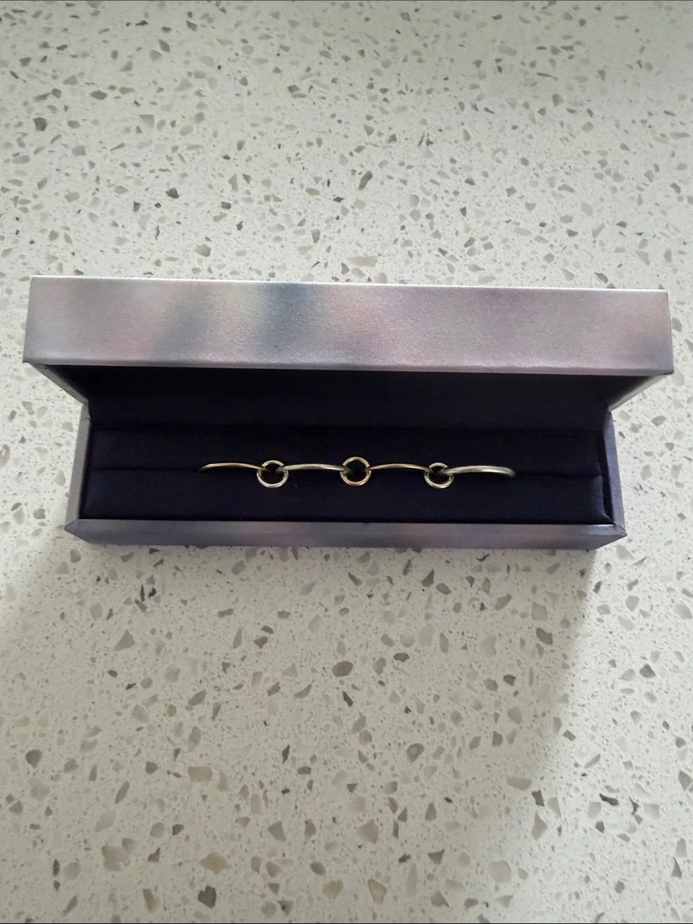 Spinelli Kilcollin Ring